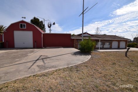 Property photo of 27 Miller Street Windradyne NSW 2795