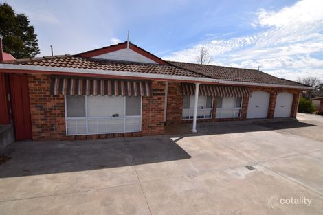 Property photo of 27 Miller Street Windradyne NSW 2795