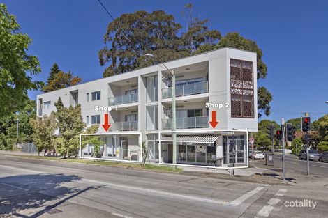 395 Marrickville Rd, Marrickville, NSW 2204