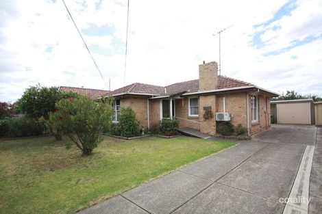 14 Lichfield Ave, Jacana, VIC 3047