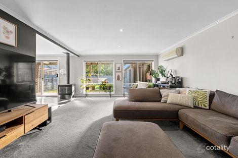 Property photo of 43 Strachan Street Hamilton VIC 3300
