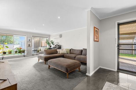 Property photo of 43 Strachan Street Hamilton VIC 3300