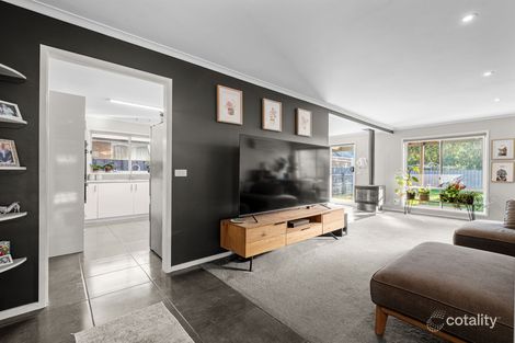 Property photo of 43 Strachan Street Hamilton VIC 3300