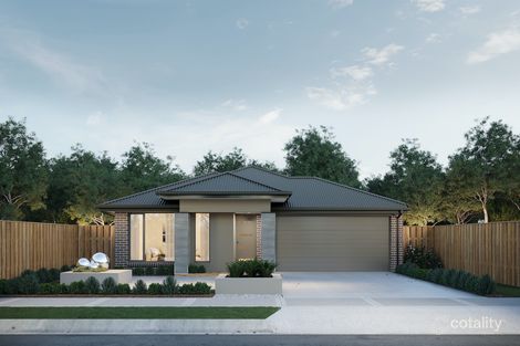 4649 Vernal Cct, Mount Duneed, VIC 3217