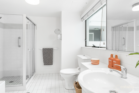 Property photo of 7B/7 Fern Street Surfers Paradise QLD 4217