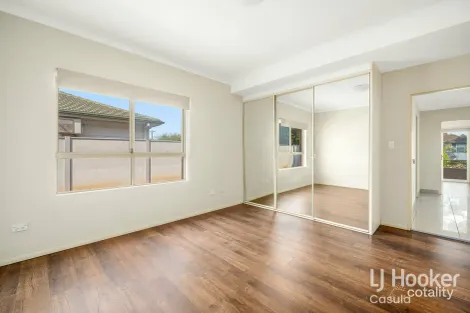 Property photo of 9/4-6 Freeman Street Warwick Farm NSW 2170