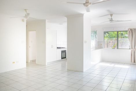 Property photo of 10 McPhee Place Gunn NT 0832