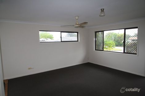 1/29 Terrigal Cres, Southport, QLD 4215