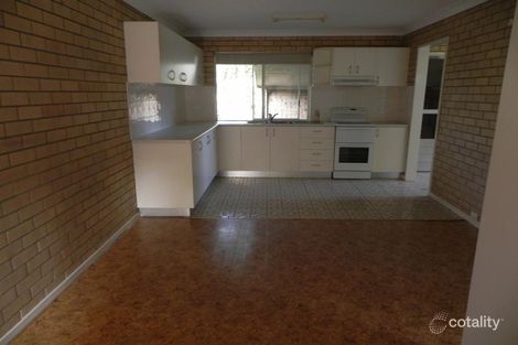 Property photo of 4/45 Station Street Mullumbimby NSW 2482
