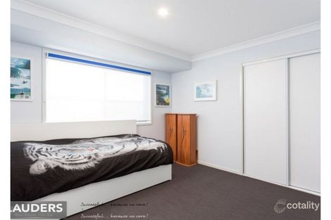 Property photo of 40B Bluehaven Drive Old Bar NSW 2430