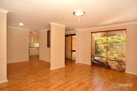 2/106 Ventnor St, Scarborough, WA 6019