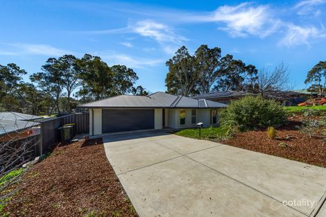 9 Hallett Rd, Littlehampton, SA 5250