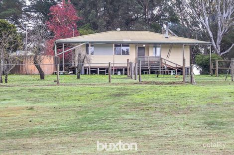 Property photo of 59 Kellys Lane Snake Valley VIC 3351