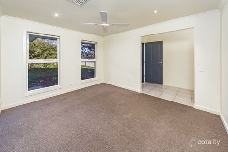 Property photo of 9 Hallett Road Littlehampton SA 5250