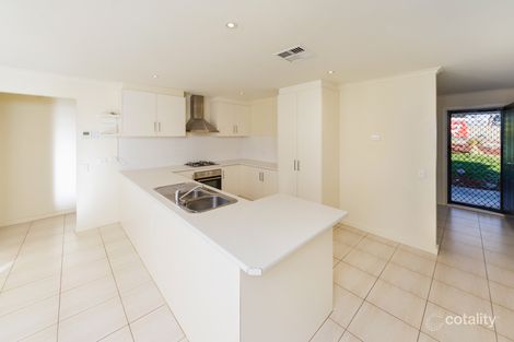 Property photo of 9 Hallett Road Littlehampton SA 5250