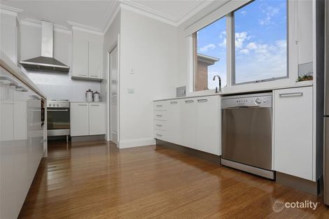 Property photo of 91 Gateway Road Warrnambool VIC 3280