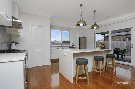 Property photo of 91 Gateway Road Warrnambool VIC 3280