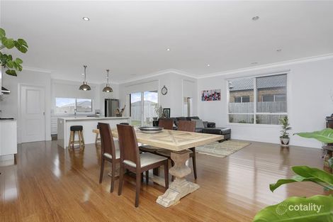 Property photo of 91 Gateway Road Warrnambool VIC 3280