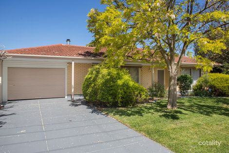 4 Wyoming Way, Happy Valley, SA 5159