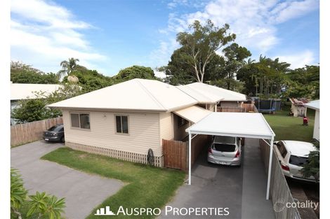 1/12 Courtice St, Acacia Ridge, QLD 4110