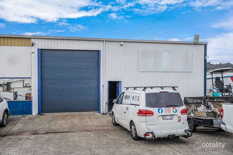 22/218 Macquarie Rd, Warners Bay, NSW 2282