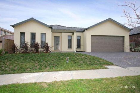 120 Royal Tce, Craigieburn, VIC 3064
