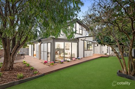 3 Banksia Ave, Beaumaris, VIC 3193