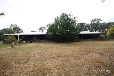 Property photo of 44L Eulomogo Road Dubbo NSW 2830