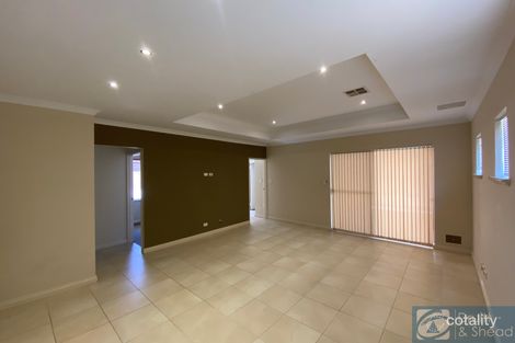 Property photo of 38 Wilmot Bend Madeley WA 6065