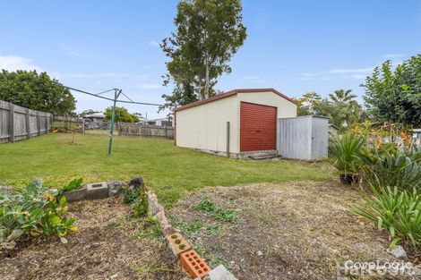 Property photo of 44 Alverton Street Greenhill NSW 2440