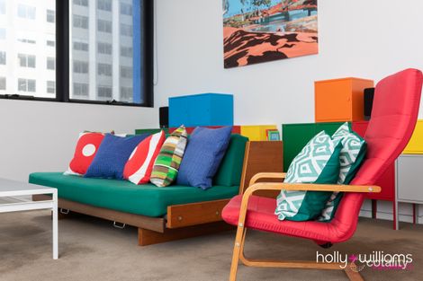 505/368 Little Collins St, Melbourne, VIC 3000