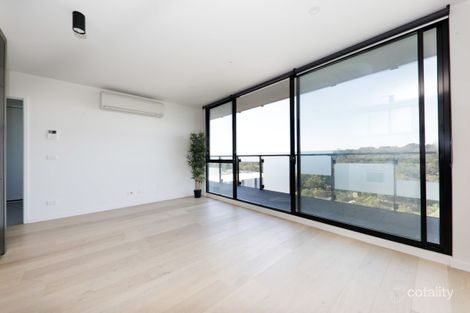 1010/20 Shamrock St, Abbotsford, VIC 3067