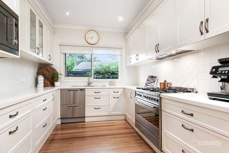 Property photo of 15 Owen Street Mitcham VIC 3132