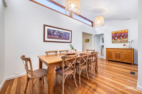 Property photo of 15 Owen Street Mitcham VIC 3132