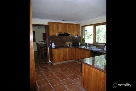 Property photo of 68 Candowie Crescent Baulkham Hills NSW 2153