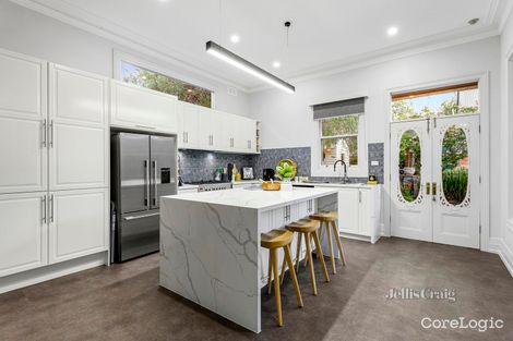 Property photo of 34 Ormond Road Ascot Vale VIC 3032