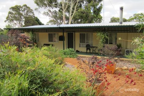 38 Carawatha Rd, Parkerville, WA 6081