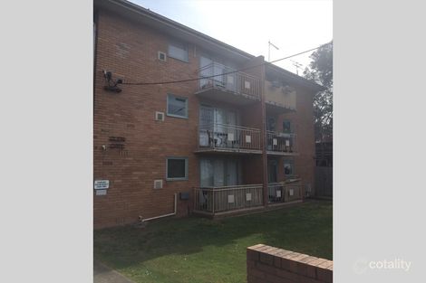 6/1555 High St, Glen Iris, VIC 3146