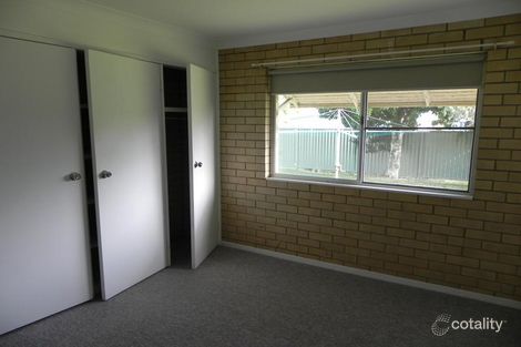 Property photo of 4/45 Station Street Mullumbimby NSW 2482