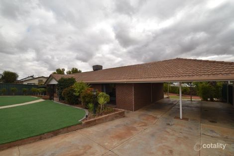 Property photo of 67 Mann Street Broken Hill NSW 2880