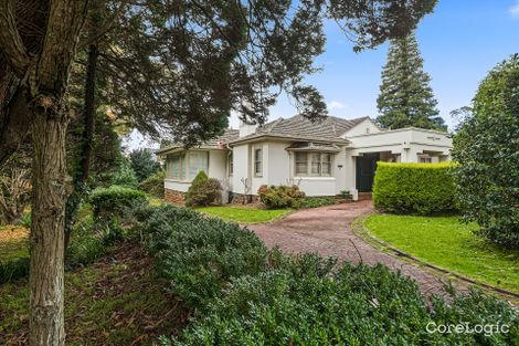 Property photo of 2 Edward Street Bowral NSW 2576