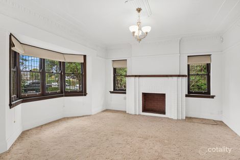 Property photo of 2 Edward Street Bowral NSW 2576