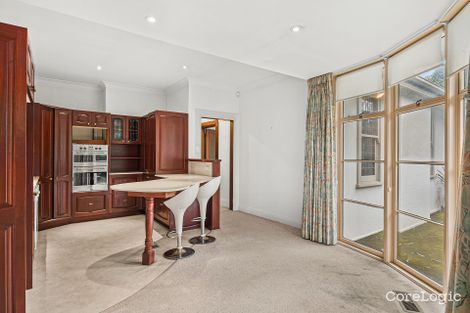 Property photo of 2 Edward Street Bowral NSW 2576