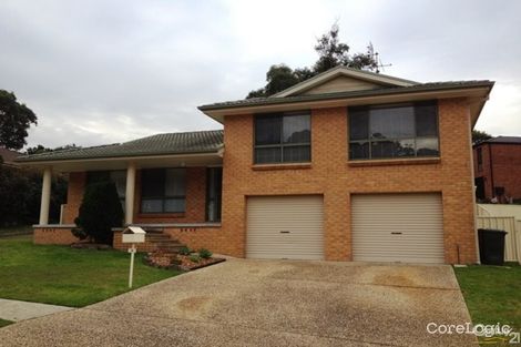 Property photo of 8 Matelot Place Belmont NSW 2280