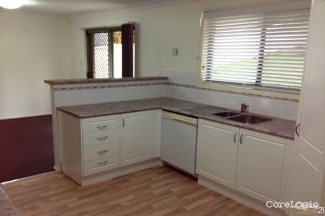 Property photo of 8 Matelot Place Belmont NSW 2280