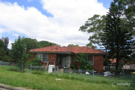 6 Fallon St, Rydalmere, NSW 2116