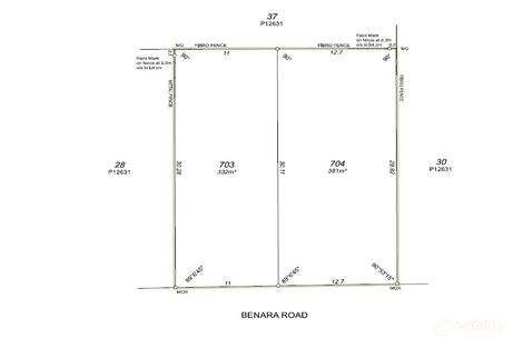 Property photo of 5A Benara Road Noranda WA 6062