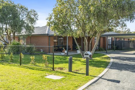 202 Hume St, Corowa, NSW 2646