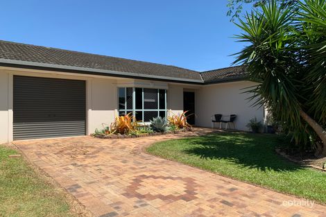 3 Greenford Cl, Brinsmead, QLD 4870