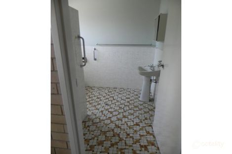 Property photo of 4/45 Station Street Mullumbimby NSW 2482